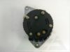 AES IA1090 Alternator